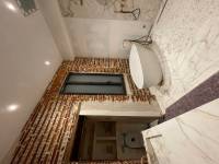 Florence LECCIA - FLORENCE LECCIA