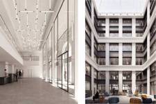 François FONDEVILLE - COMPARTIR STUDIOS