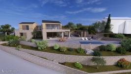 Mélany BARRACHINA - Atelier Barrachina