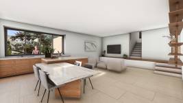 Mélany BARRACHINA - Atelier Barrachina