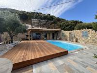 Mélany BARRACHINA - Atelier Barrachina