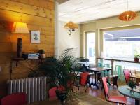 Chloé CAUBERT - CAUBER DESIGN