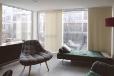 Marc-Antoine PERETTI - Muru Architecture