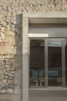 Francesco LOCONTE - KIDA ARCHITECTURE