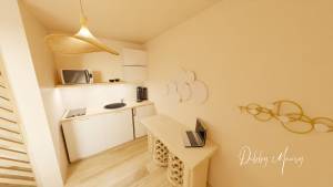 Déborah MEURY - DEBBY MEURY