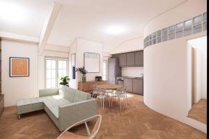 Coline MARGUIN - COLORAMA DESIGN