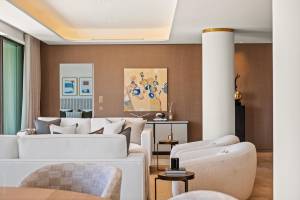 Sandy JURINE - Studio Habito