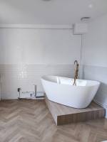 Cédric RIOS - CREOS